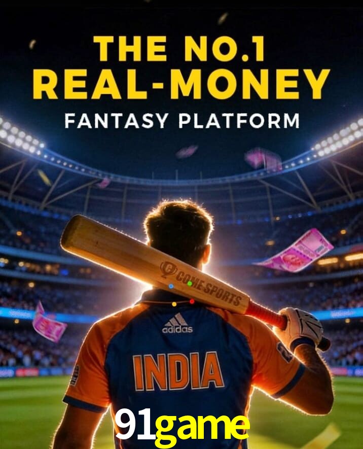 91game, 91game, 91 game, 91game app, 91game apk, 91game download, 91game apk, 91game app, 91game online download, 91game cricket fantasy app