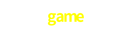 91game, 91game, 91 game, 91game app, 91game apk, 91game download, 91game apk, 91game app download, 91game app download