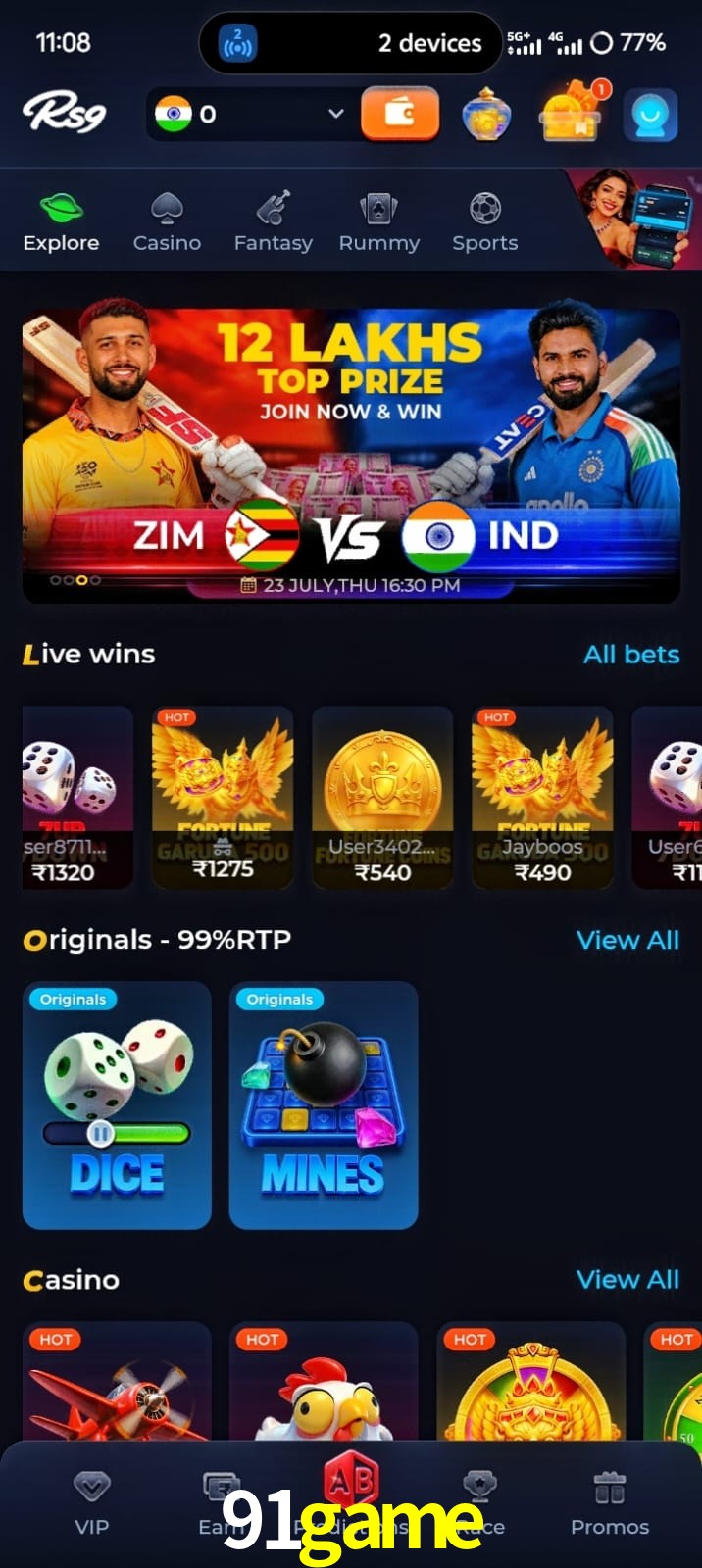 91game, 91game, 91 game, 91game app, 91game apk, 91game download, 91game apk, 91game app, 91game online app